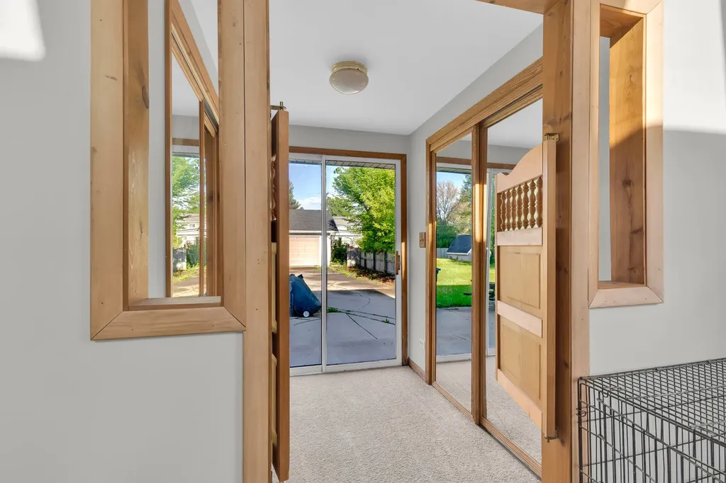 1275 Bloomingdale Road Glendale Heights IL 60139