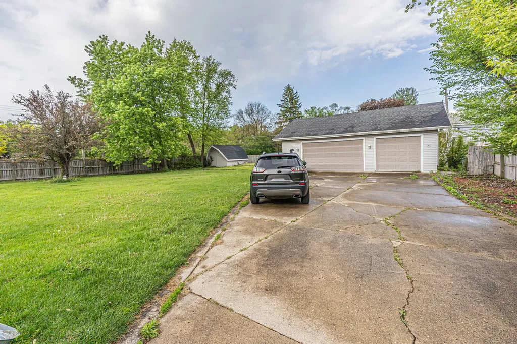 1275 Bloomingdale Road Glendale Heights IL 60139