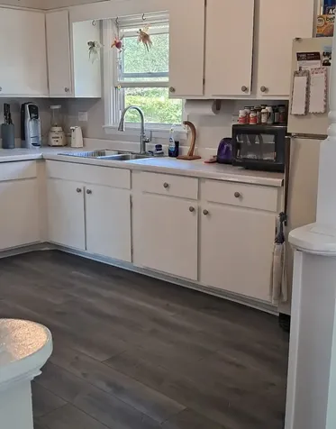 1275 Bloomingdale Road Glendale Heights IL 60139