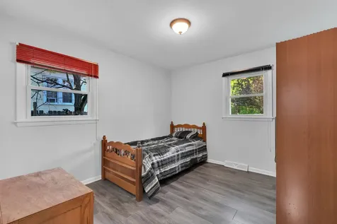 1275 Bloomingdale Road Glendale Heights IL 60139