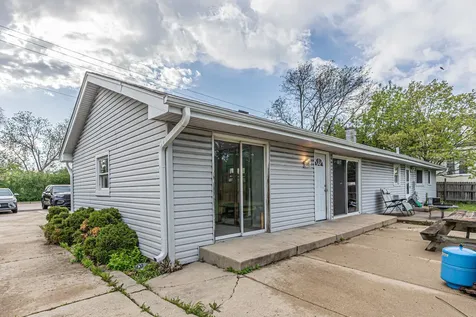 1275 Bloomingdale Road Glendale Heights IL 60139