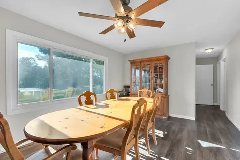 1275 Bloomingdale Road Glendale Heights IL 60139