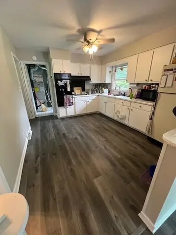 1275 Bloomingdale Road Glendale Heights IL 60139