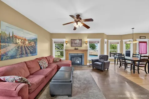 711 Ridge Drive Elburn IL 60119