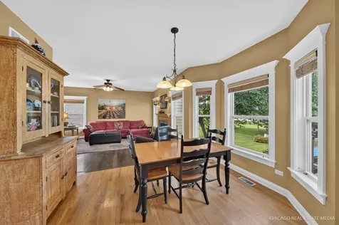 711 Ridge Drive Elburn IL 60119