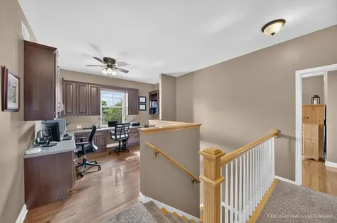 711 Ridge Drive Elburn IL 60119