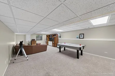 711 Ridge Drive Elburn IL 60119