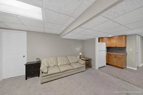 711 Ridge Drive Elburn IL 60119