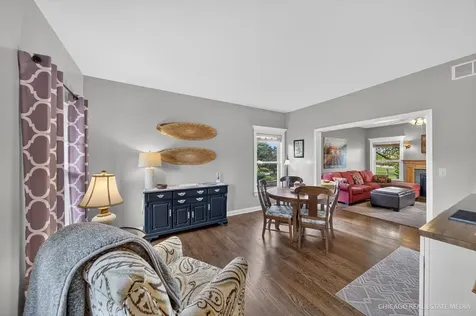 711 Ridge Drive Elburn IL 60119