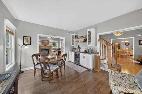 711 Ridge Drive Elburn IL 60119