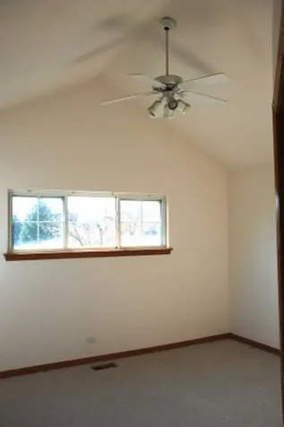 1456 Lancaster Court Grayslake IL 60030