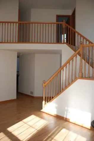 1456 Lancaster Court Grayslake IL 60030
