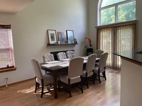 1456 Lancaster Court Grayslake IL 60030