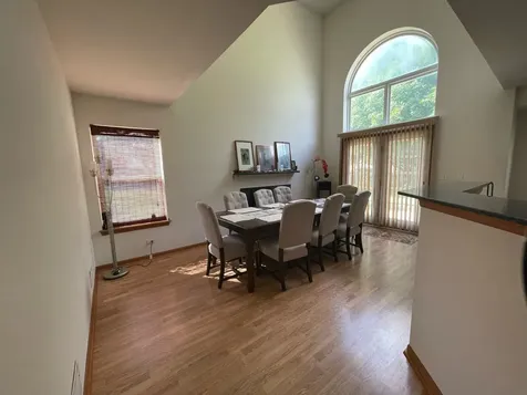 1456 Lancaster Court Grayslake IL 60030
