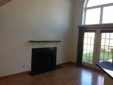 1456 Lancaster Court Grayslake IL 60030