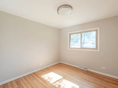 978 Sycamore Lane Bartlett IL 60103