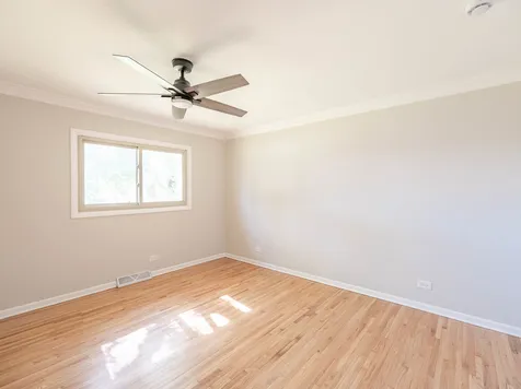 978 Sycamore Lane Bartlett IL 60103