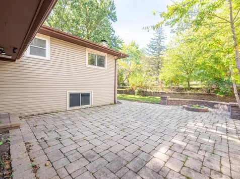 978 Sycamore Lane Bartlett IL 60103