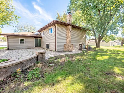 978 Sycamore Lane Bartlett IL 60103
