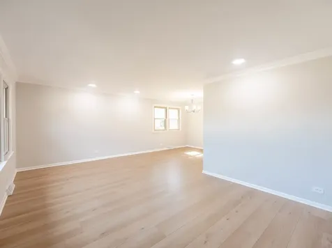 978 Sycamore Lane Bartlett IL 60103