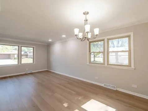 978 Sycamore Lane Bartlett IL 60103