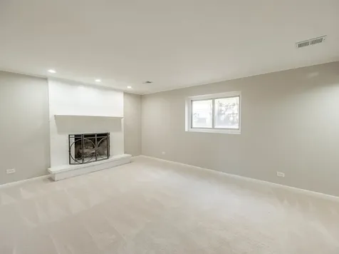 978 Sycamore Lane Bartlett IL 60103