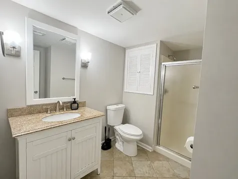 978 Sycamore Lane Bartlett IL 60103