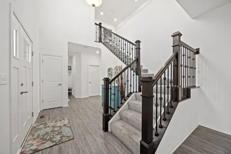 807 High Grove Drive Minooka IL 60447