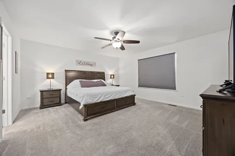 807 High Grove Drive Minooka IL 60447