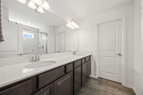 807 High Grove Drive Minooka IL 60447