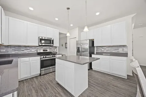 807 High Grove Drive Minooka IL 60447