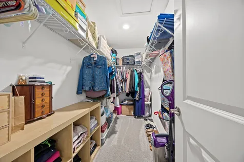 807 High Grove Drive Minooka IL 60447
