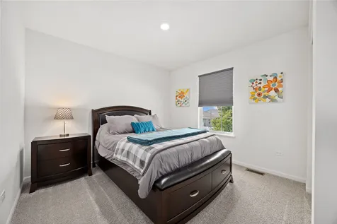 807 High Grove Drive Minooka IL 60447