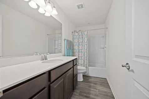 807 High Grove Drive Minooka IL 60447
