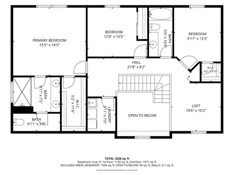 807 High Grove Drive Minooka IL 60447