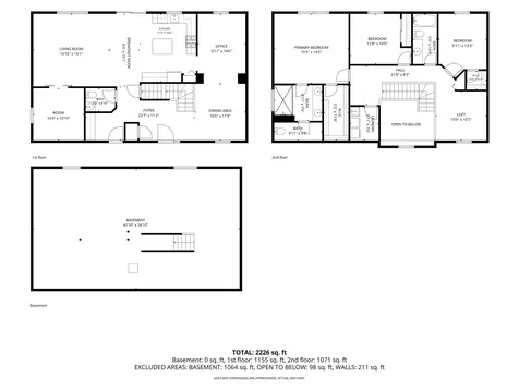 807 High Grove Drive Minooka IL 60447