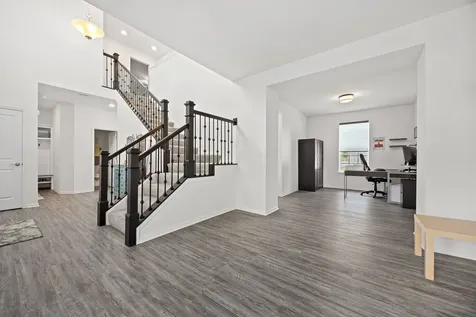 807 High Grove Drive Minooka IL 60447