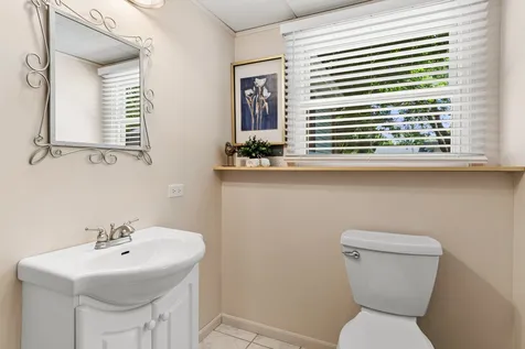 28W691 Leverenz Road Naperville IL 60564