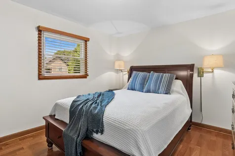28W691 Leverenz Road Naperville IL 60564