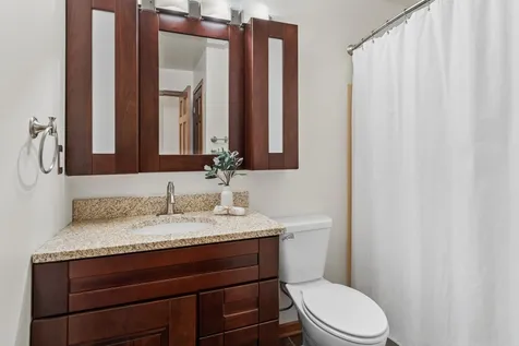 28W691 Leverenz Road Naperville IL 60564