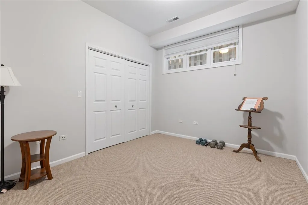 7018 North Ashland Boulevard Chicago IL 60626
