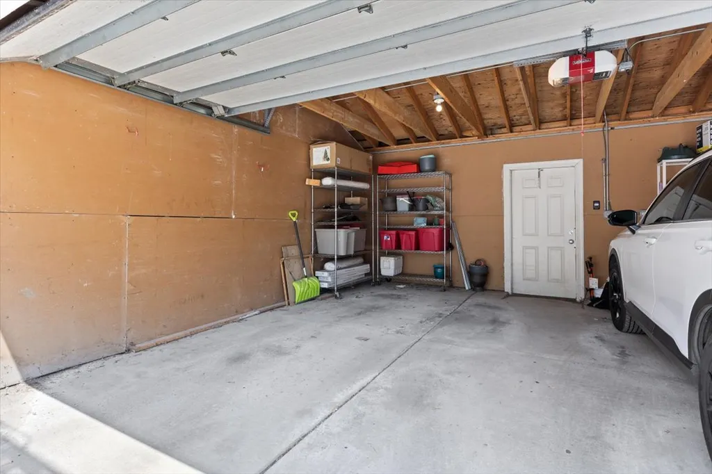7018 North Ashland Boulevard Chicago IL 60626