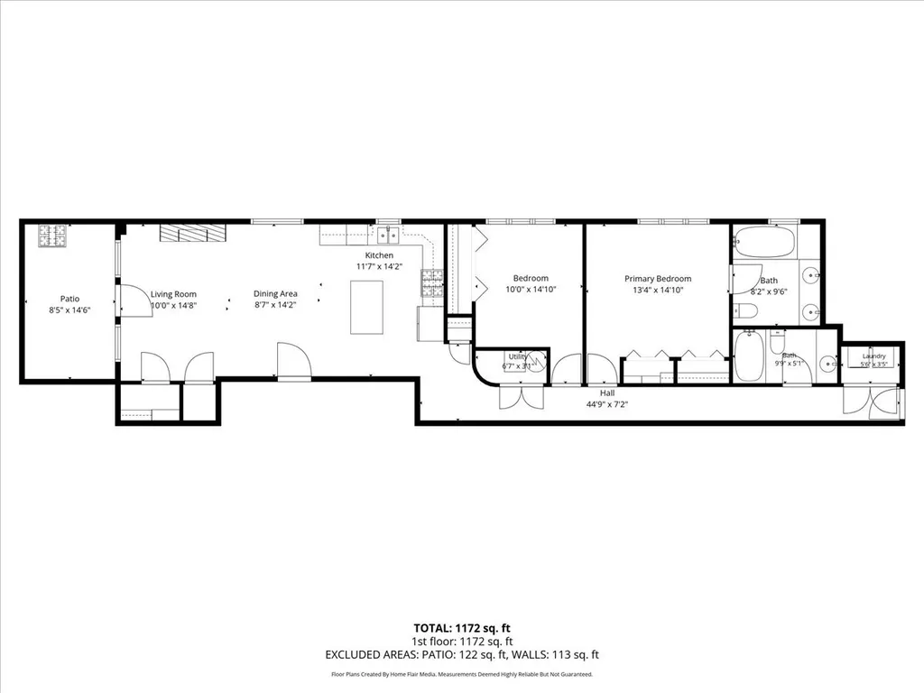 7018 North Ashland Boulevard Chicago IL 60626