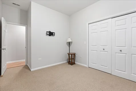 7018 North Ashland Boulevard Chicago IL 60626