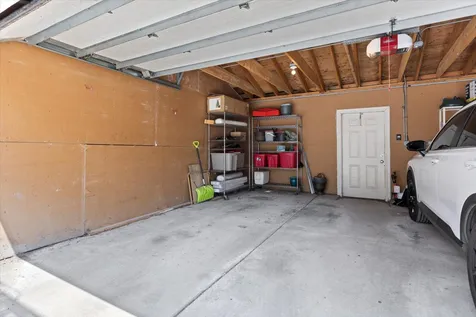 7018 North Ashland Boulevard Chicago IL 60626