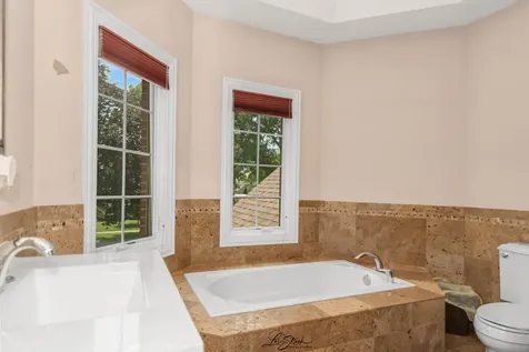 1730 Lunt Avenue Des Plaines IL 60018