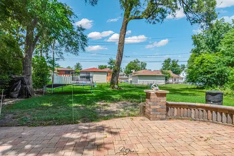 1730 Lunt Avenue Des Plaines IL 60018