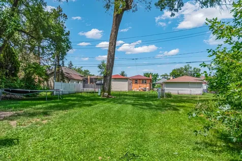1730 Lunt Avenue Des Plaines IL 60018