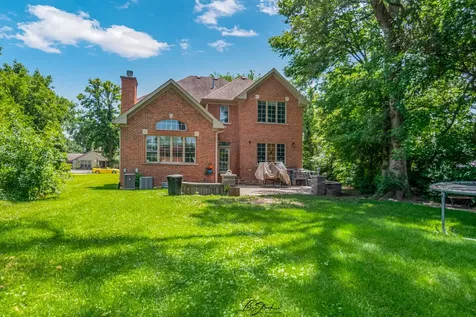 1730 Lunt Avenue Des Plaines IL 60018