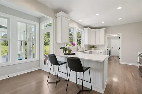 1329 Calamus Lane Grayslake IL 60030